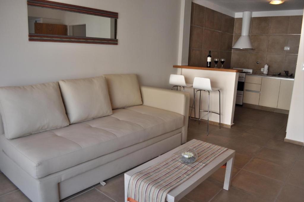 Cimma Suites Apart Hotel Буэнос-Айрес Экстерьер фото